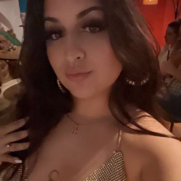 danieela_lusi